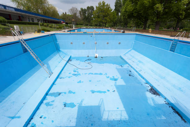 Best Water damage restoration near me  in Red Oak, IA